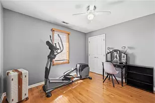 33 Mason Dr, Robinson Twp, PA 15108 - Photo 21