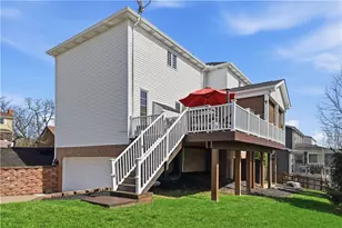 33 Mason Dr, Robinson Twp, PA 15108 - Photo 29