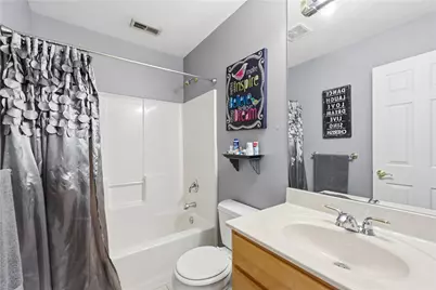 33 Mason Dr, Robinson Twp, PA 15108 - Photo 23