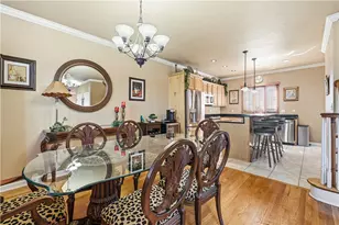 33 Mason Dr, Robinson Twp, PA 15108 - Photo 11
