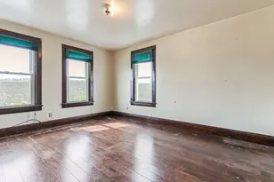 112 2nd Ave, New Eagle, PA 15067 - Photo 15