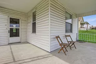 112 2nd Ave, New Eagle, PA 15067 - Photo 3