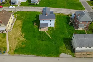 112 2nd Ave, New Eagle, PA 15067 - Photo 29
