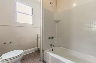 112 2nd Ave, New Eagle, PA 15067 - Photo 19
