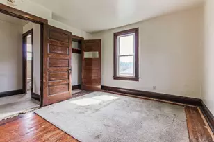 112 2nd Ave, New Eagle, PA 15067 - Photo 21