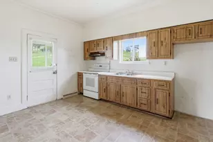 112 2nd Ave, New Eagle, PA 15067 - Photo 7