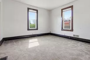 112 2nd Ave, New Eagle, PA 15067 - Photo 9