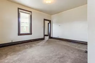 112 2nd Ave, New Eagle, PA 15067 - Photo 11