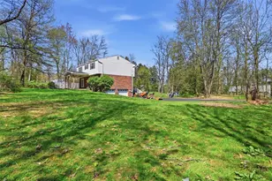 5705 Summit St, Richland, PA 15044 - Photo 43