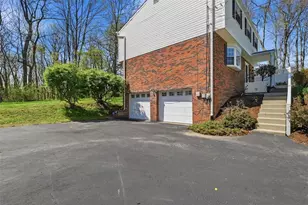5705 Summit St, Richland, PA 15044 - Photo 35