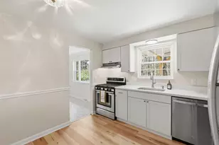 5705 Summit St, Richland, PA 15044 - Photo 13