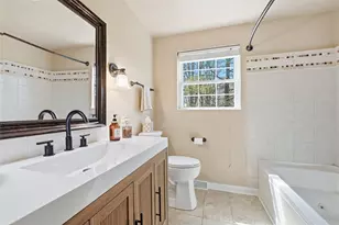 5705 Summit St, Richland, PA 15044 - Photo 27
