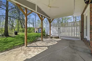 5705 Summit St, Richland, PA 15044 - Photo 39