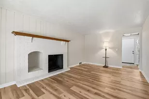 5705 Summit St, Richland, PA 15044 - Photo 19