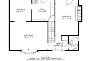 5705 Summit St, Richland, PA 15044 - Photo 49