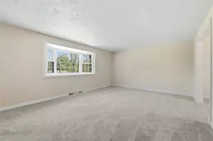 5705 Summit St, Richland, PA 15044 - Photo 7