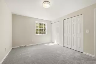 5705 Summit St, Richland, PA 15044 - Photo 29
