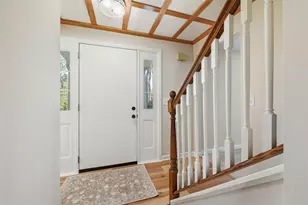 5705 Summit St, Richland, PA 15044 - Photo 3