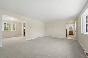5705 Summit St, Richland, PA 15044 - Photo 9