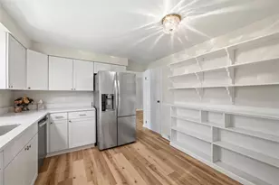 5705 Summit St, Richland, PA 15044 - Photo 15