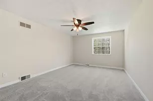 5705 Summit St, Richland, PA 15044 - Photo 25
