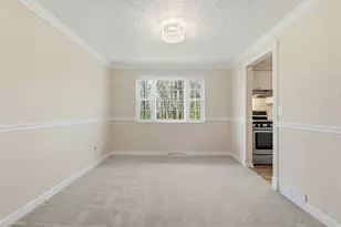 5705 Summit St, Richland, PA 15044 - Photo 11