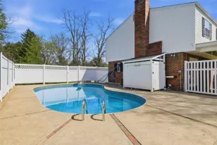 5705 Summit St, Richland, PA 15044 - Photo 41