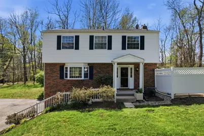 5705 Summit St, Richland, PA 15044 - Photo 1