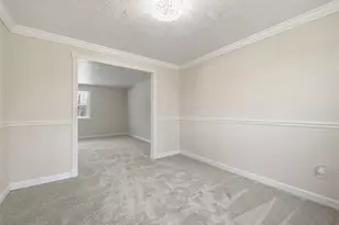 5705 Summit St, Richland, PA 15044 - Photo 5
