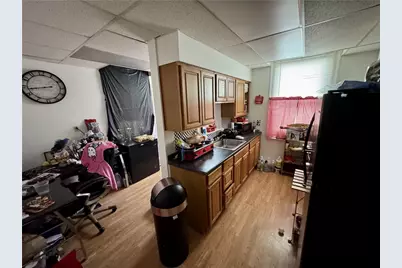 94-96 Stratmore St, Pittsburgh, PA 15205 - Photo 5