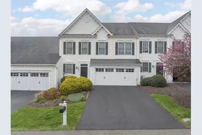 2043 Croghan Drive, Carnegie, PA 15106 - Photo 1