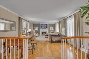 126 Windy Ghoul Dr, Brighton Township, PA 15009 - Photo 11