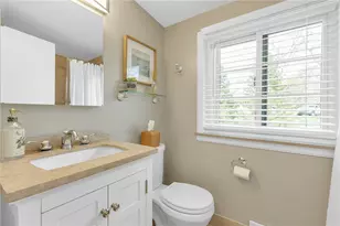 126 Windy Ghoul Dr, Brighton Township, PA 15009 - Photo 39