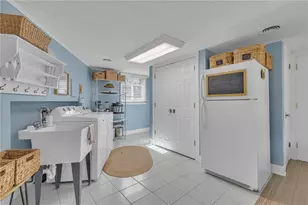 126 Windy Ghoul Dr, Brighton Township, PA 15009 - Photo 23