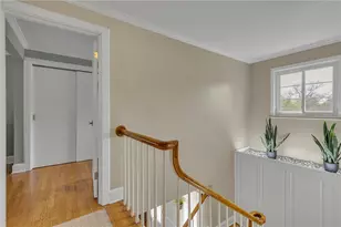 126 Windy Ghoul Dr, Brighton Township, PA 15009 - Photo 25