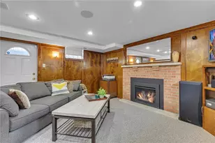 126 Windy Ghoul Dr, Brighton Township, PA 15009 - Photo 43