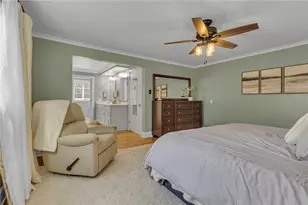 126 Windy Ghoul Dr, Brighton Township, PA 15009 - Photo 27