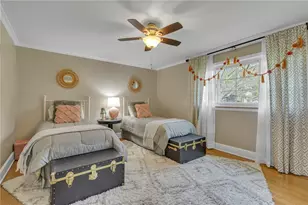 126 Windy Ghoul Dr, Brighton Township, PA 15009 - Photo 31