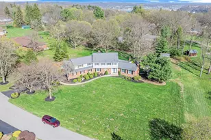 126 Windy Ghoul Dr, Brighton Township, PA 15009 - Photo 47