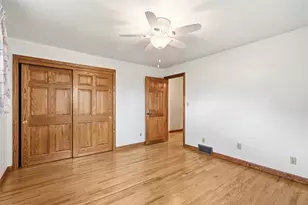 721 Whitestown Rd, Connoquenessing Township, PA 16001 - Photo 15