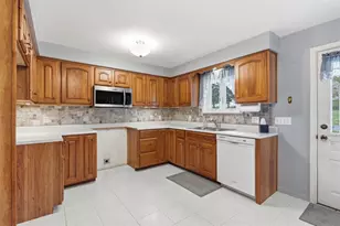 721 Whitestown Rd, Connoquenessing Township, PA 16001 - Photo 9