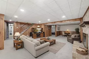 721 Whitestown Rd, Connoquenessing Township, PA 16001 - Photo 21