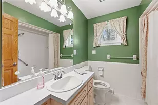 721 Whitestown Rd, Connoquenessing Township, PA 16001 - Photo 19