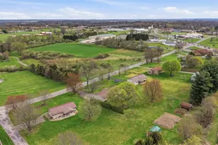 721 Whitestown Rd, Connoquenessing Township, PA 16001 - Photo 35