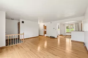 721 Whitestown Rd, Connoquenessing Township, PA 16001 - Photo 5