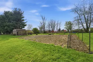 721 Whitestown Rd, Connoquenessing Township, PA 16001 - Photo 31