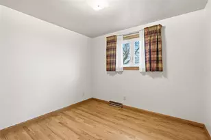721 Whitestown Rd, Connoquenessing Township, PA 16001 - Photo 17