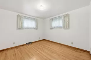 721 Whitestown Rd, Connoquenessing Township, PA 16001 - Photo 11