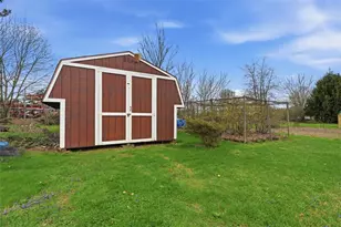 721 Whitestown Rd, Connoquenessing Township, PA 16001 - Photo 33