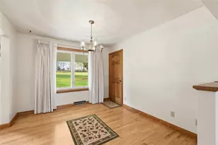 721 Whitestown Rd, Connoquenessing Township, PA 16001 - Photo 7